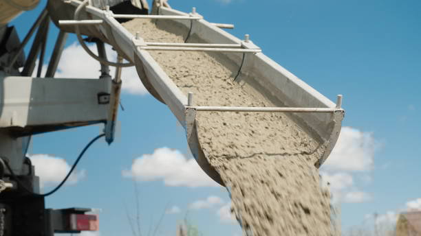 Best Concrete Removal and Replacement in Southport, NC