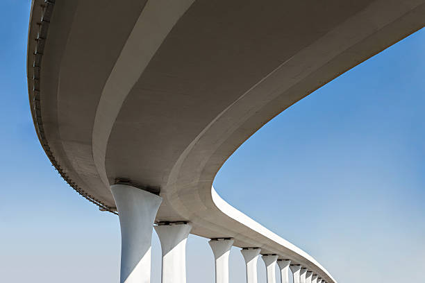 Best Concrete Retaining Walls in Southport, NC