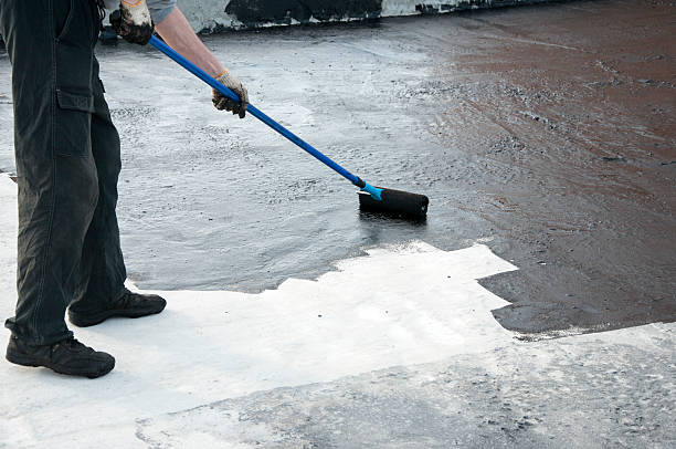 Best Concrete Slab Construction in Southport, NC